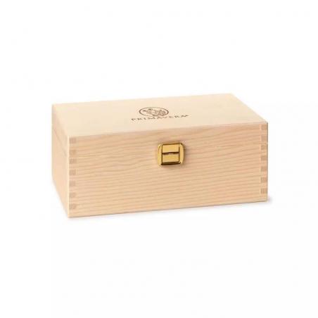 Aroma geurbox