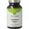 Cranberry super