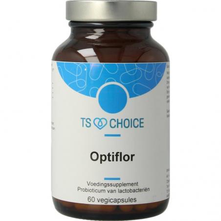 Optiflor