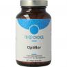 Optiflor