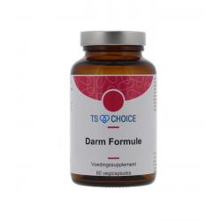 Darm formule