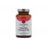 Vitamine E 400IE