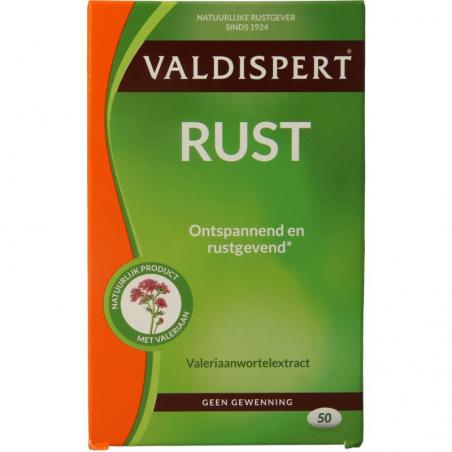 Rust