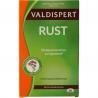Rust