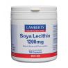 Lecithine 1200mg