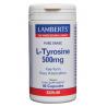 L-Tyrosine 500mg