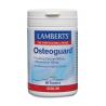 Osteoguard