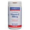 Vitamine C 500 time released & bioflavonoiden