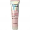 Conditioner glycolic gloss