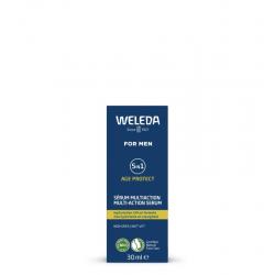 Men 5in1 multi-action serum