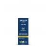Men 5in1 multi-action serum