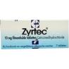 Cetirizine dihydrochloride