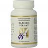 Vitamine B6/B12/B2 folaat