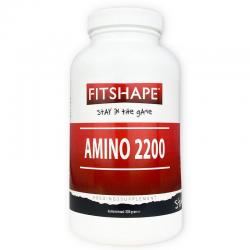 Amino 2200mg