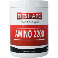 Amino 2200mg