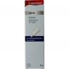Skin creme