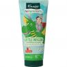 Kids shampoo/douche drakenkracht