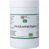 Mriduvirechana