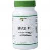 Shita ras