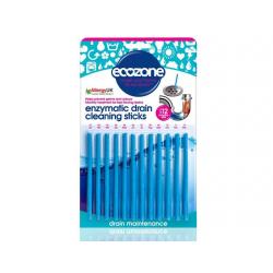 Afvoer ontstopper sticks
