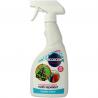 Motten spray anti mot