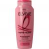 Shampoo nutri gloss