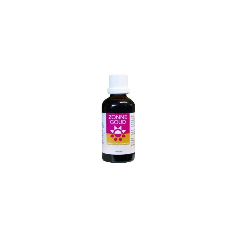 Ashwagandha/withania complex