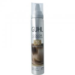 Color form mousse 70 blond