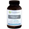 Omega 3-6-9 complex 1200 mg