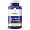 Gebufferde Vitamine C