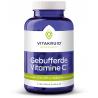Gebufferde Vitamine C