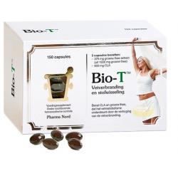 Bio T