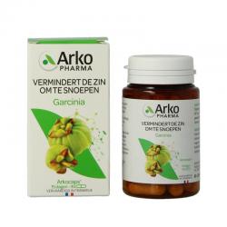 Garcinia