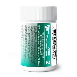 Zeton 2