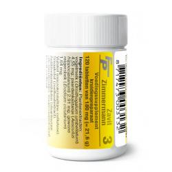 Zavit 3