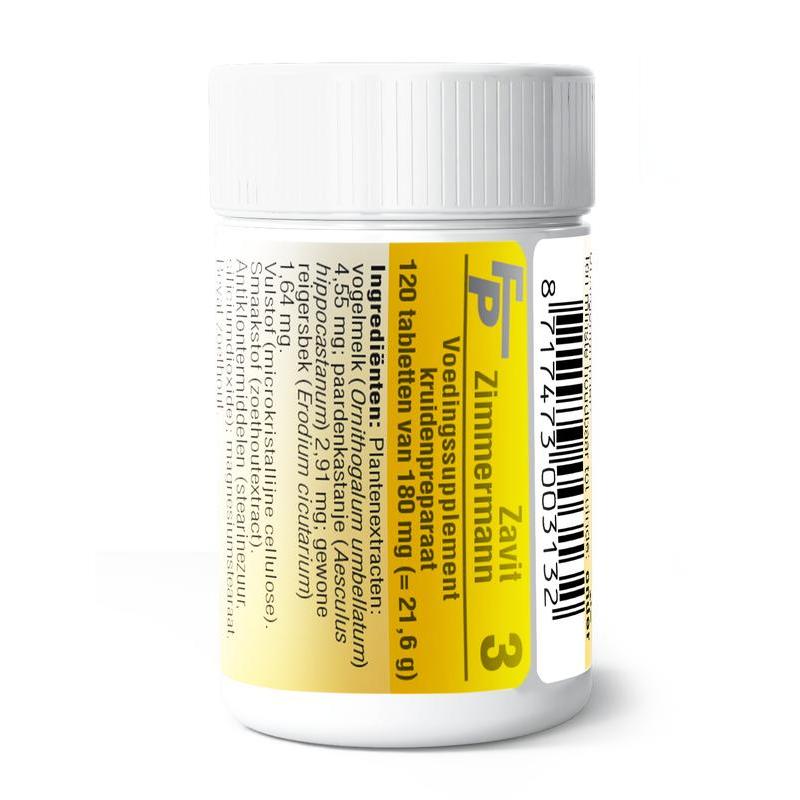 Zavit 3