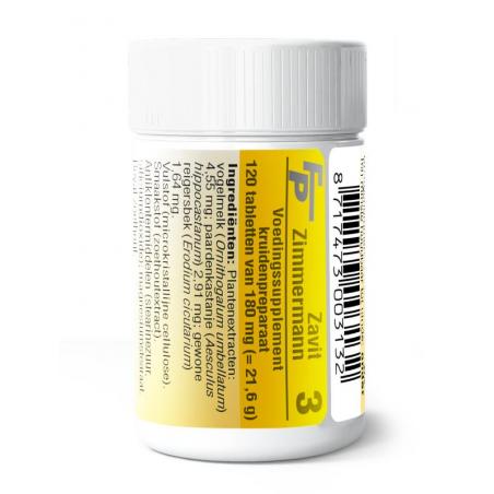 Zavit 3