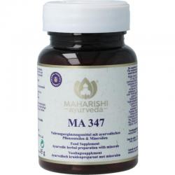 MA 347
