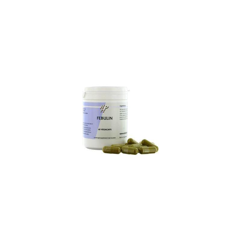 Febulin