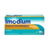 Imodium 2mg smelt