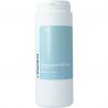 Magnesium met taurine