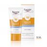 Sun sensitive protect creme SPF50+