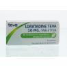 Loratadine 10mg