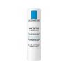 Nutritic lippencreme