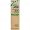 Cromoglicaat spray 40mg