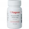 Vitamine B12 1000mcg