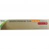 Benzoylperoxide 50mg 5%