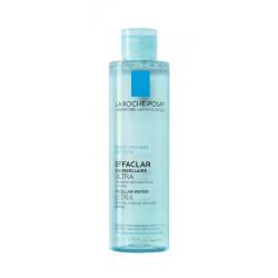 Effaclar micellair water purifying