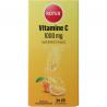 Bruistabletten abr. sin. vit C duopack