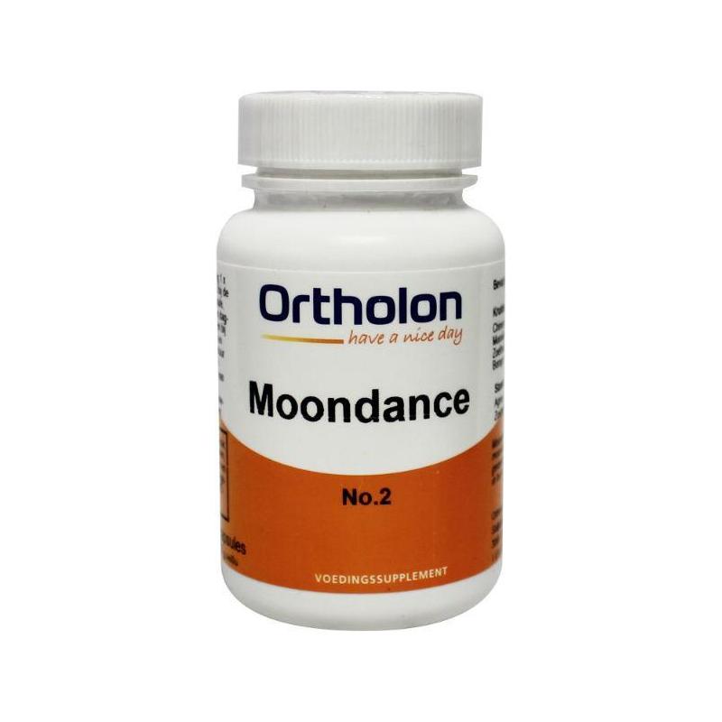 Moondance 2